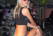 SMAEB 2007