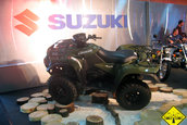 SMAEB 2007