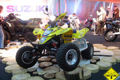 SMAEB 2007