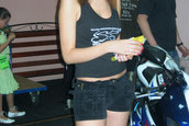 SMAEB 2007