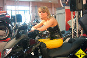 SMAEB 2007