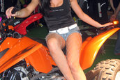 SMAEB 2007