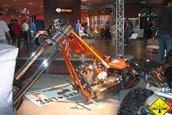 SMAEB 2007