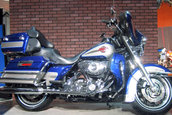 SMAEB 2007