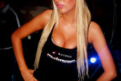 SMAEB 2007