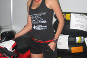 SMAEB 2007