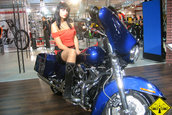 SMAEB 2007