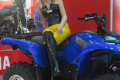 SMAEB 2007