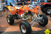 SMAEB 2007