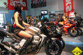 SMAEB 2007