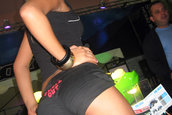 SMAEB 2007