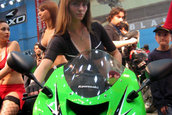 SMAEB 2007