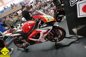 SMAEB 2008