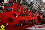 SMAEB 2008