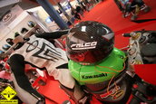 SMAEB 2008