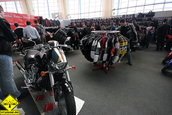 SMAEB 2008