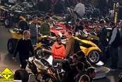 SMAEB 2008