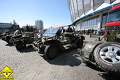 SMAEB 2008