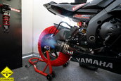 SMAEB 2008