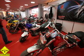 SMAEB 2008