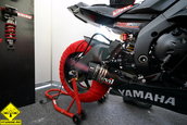 SMAEB 2008