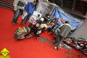 SMAEB 2008