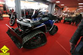 SMAEB 2008
