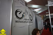 SMAEB 2008