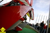 SMAEB 2008