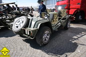 SMAEB 2008