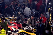 SMAEB 2008