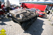 SMAEB 2008
