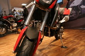 SMAEB 2008