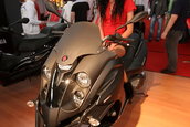 SMAEB 2008