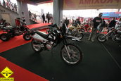 SMAEB 2008