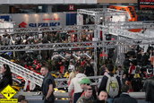 SMAEB 2008