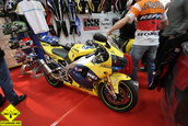 SMAEB 2008