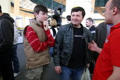 SMAEB 2008