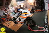 SMAEB 2008
