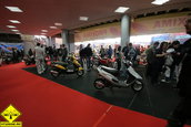 SMAEB 2008