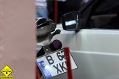 SMAEB 2008