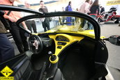 SMAEB 2008