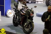 SMAEB 2008