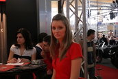 SMAEB 2008