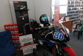 SMAEB 2008