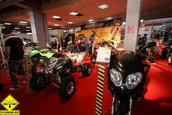 SMAEB 2008