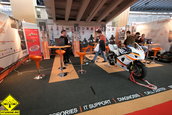 SMAEB 2008