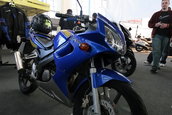 SMAEB 2008