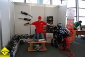 SMAEB 2008