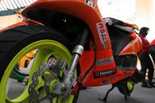 SMAEB 2008